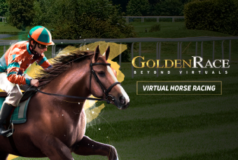 Horse Racing