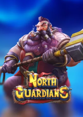 North Guardians