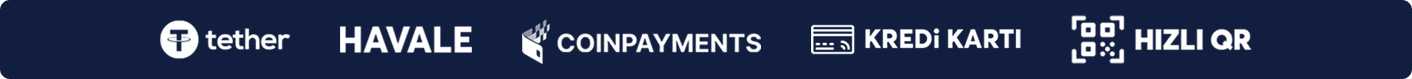 Payments